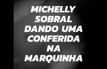Garotas de programa em sobral Garotas de programa em sobral