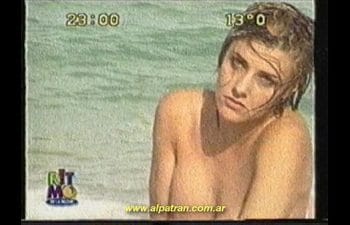 Garotas de programa jaú Garotas de programa jaú