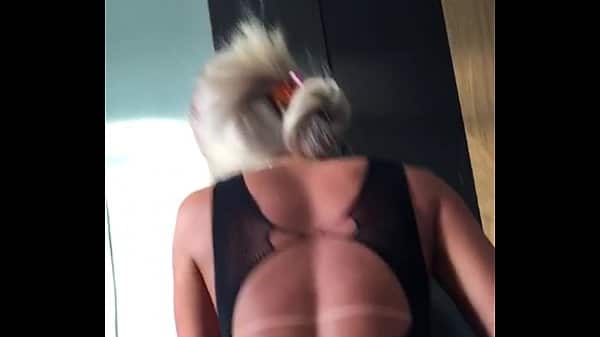Garotas de programa sjbv