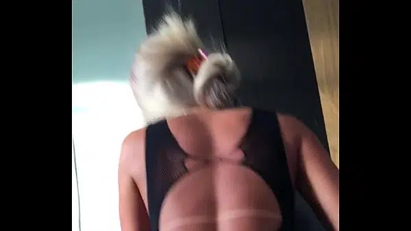 Garotas de programa sjbv