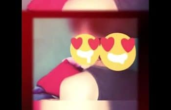 Garotas gozando videos Garotas gozando videos