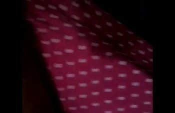 Garotas programa goiânia Garotas programa goiânia