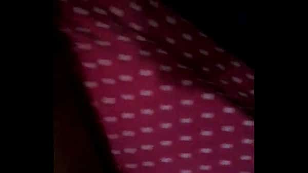 Garotas programa goiânia