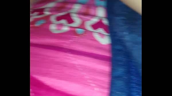 Garotas programa são carlos