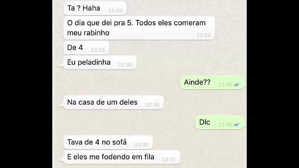 Garoto de programa araraquara