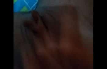 Garoto de programa são gonçalo Garoto de programa são gonçalo