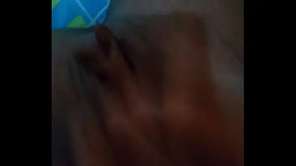 Garoto de programa são gonçalo
