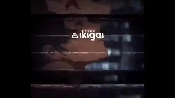 Garoto nu