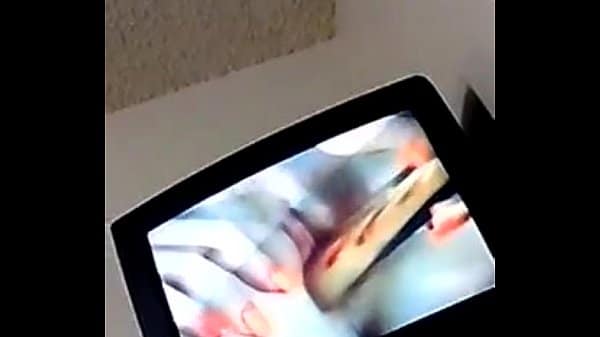 Gay forced video