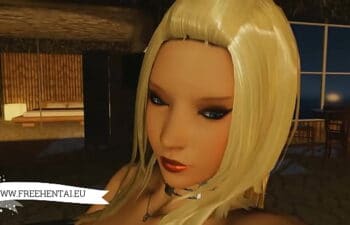 Gay furry hentai Gay furry hentai
