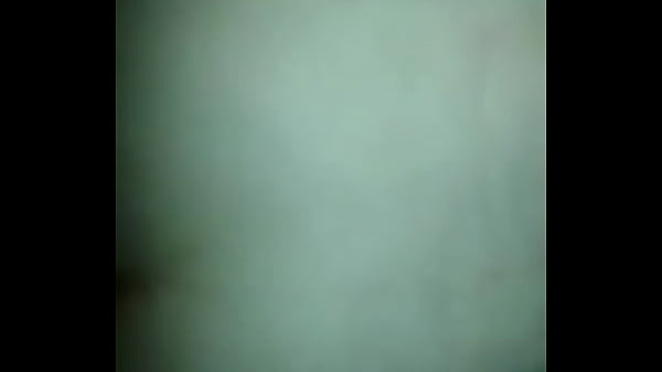 Gay jundiai