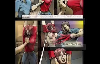 Gay sex comics Gay sex comics