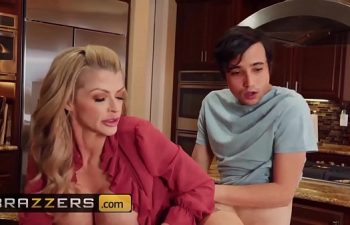 Gianna nicole brazzers Gianna nicole brazzers