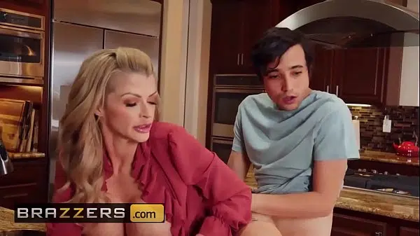 Gianna nicole brazzers