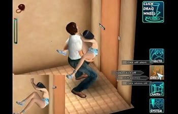 Giant tits hentai Giant tits hentai