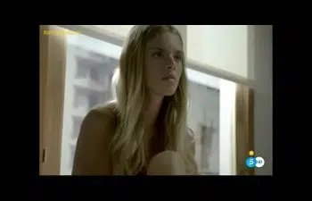 Gina carano nua Gina carano nua
