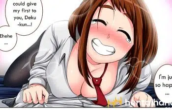 Girl naruto hentai Girl naruto hentai