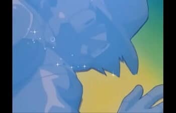 Girls shaped like mewtwo Girls shaped like mewtwo