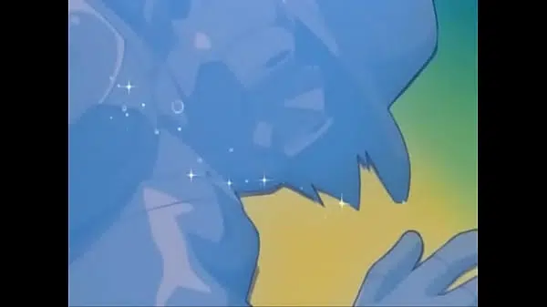 Girls shaped like mewtwo