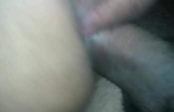 Gogo boy putaria Gogo boy putaria