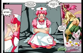 Goku chichi hentai Goku chichi hentai