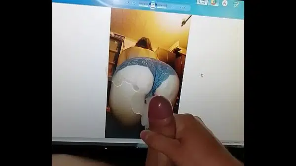 Gorda anal ruiva russa
