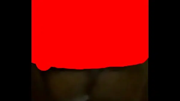 Gordito gaygo