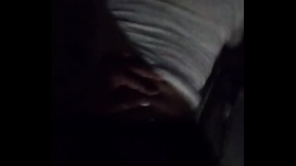 Gordo gay fudendo