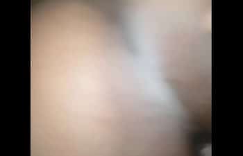 Gosto da buceta Gosto da buceta