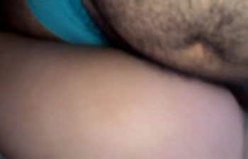 Gostosa bucetao Gostosa bucetao