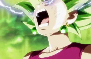 Gostosa fud Gostosa fud