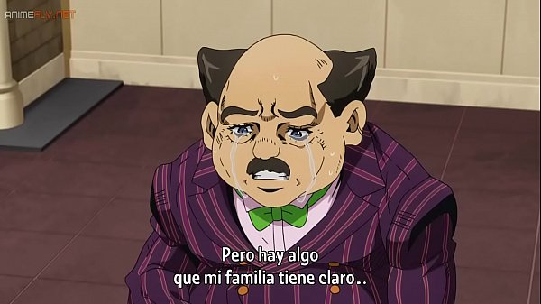 Gozadas bizarras