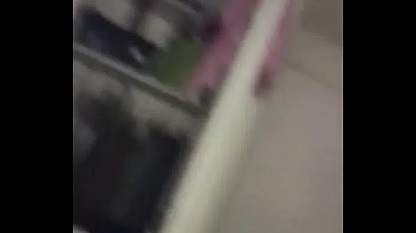 Gozandas da boca