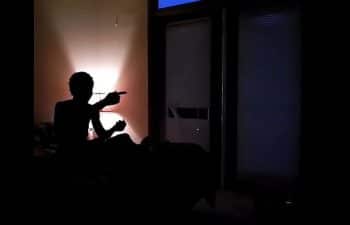 Gozando na punheta Gozando na punheta