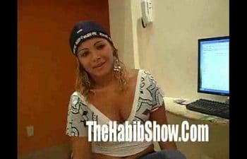 Gp brasileira Gp brasileira