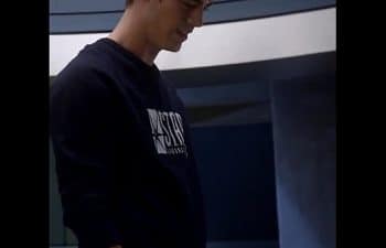 Grant gustin nu Grant gustin nu