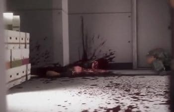 Gravida legendado Gravida legendado