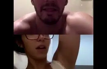 Grazy alves jambo instagram Grazy alves jambo instagram