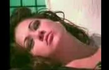 Green light filme Green light filme