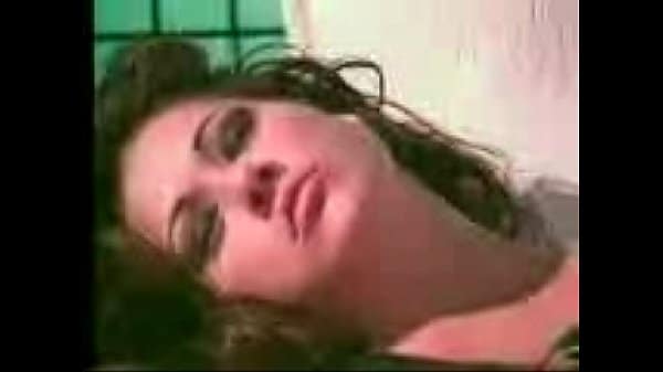 Green light filme