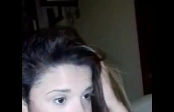 Gretchen boquete Gretchen boquete