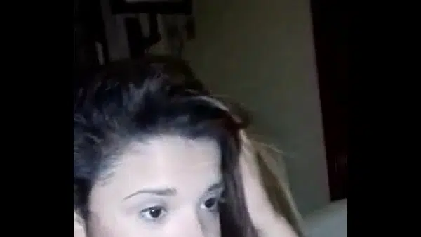 Gretchen boquete