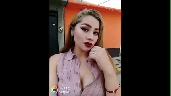 Grupo de whatsapp são luis links