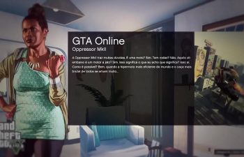 Gta v injector Gta v injector