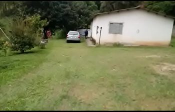 Guei Guei