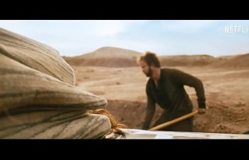 Guerra filme completo dublado Guerra filme completo dublado