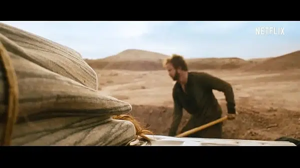 Guerra filme completo dublado