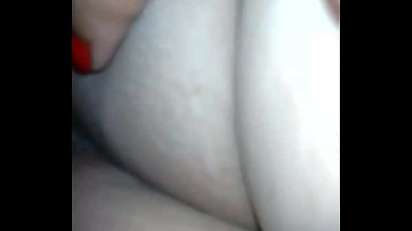 Gulosa safada