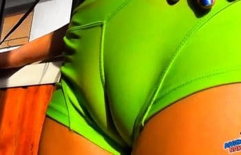 Gwen naked Gwen naked