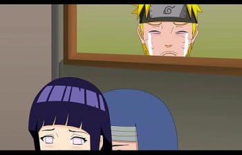 Hanabi hentai Hanabi hentai